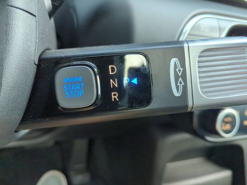 Used 2026 Hyundai Palisade Calligraphy AWD/4WD image 22