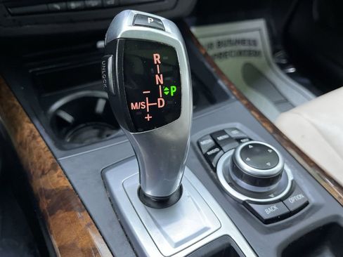 Used 2013 BMW X5 xDrive35i image 24