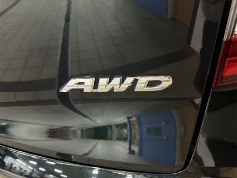 Used 2019 Honda Pilot EX-L image 29