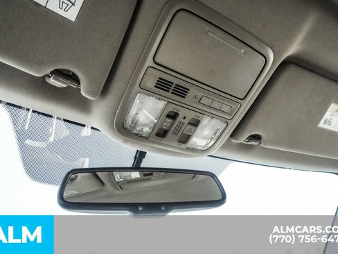 Used 2016 Honda Pilot EX-L image 68