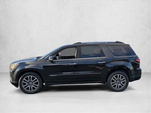 Used 2014 GMC Acadia Denali image 8