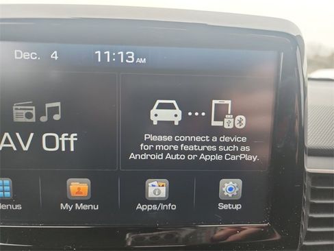 Used 2019 Hyundai Veloster 2.0 Premium image 23