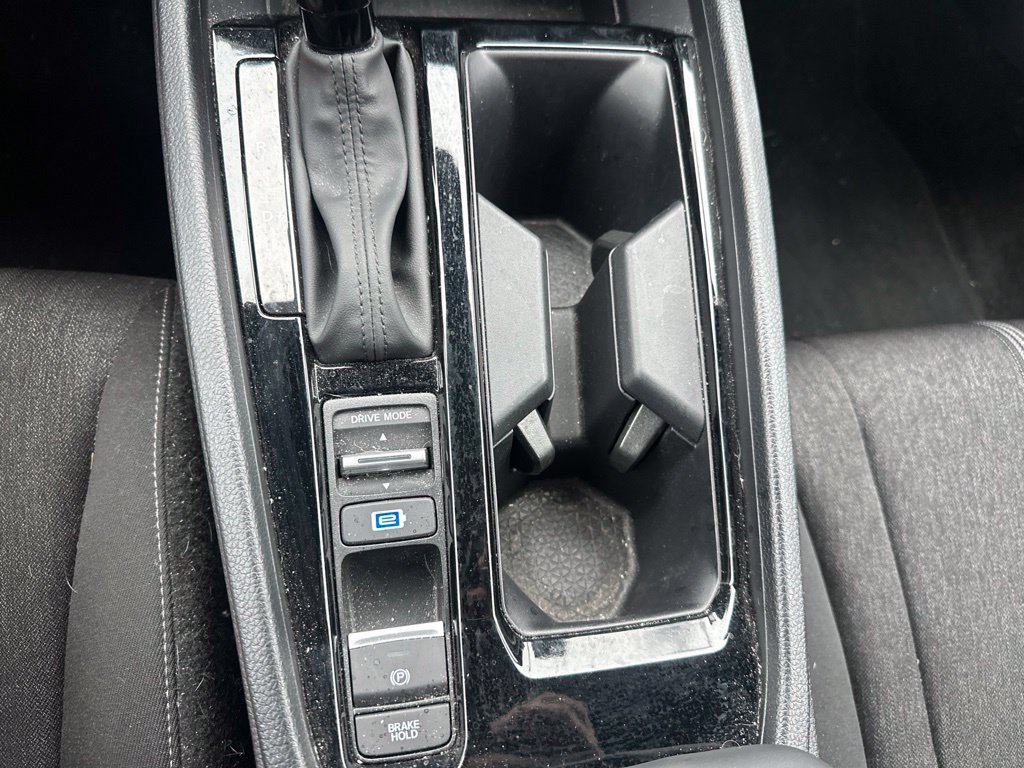Used 2024 Honda Accord Sport image 24