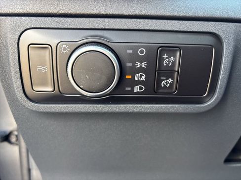 New 2026 Ford Mustang Premium image 15