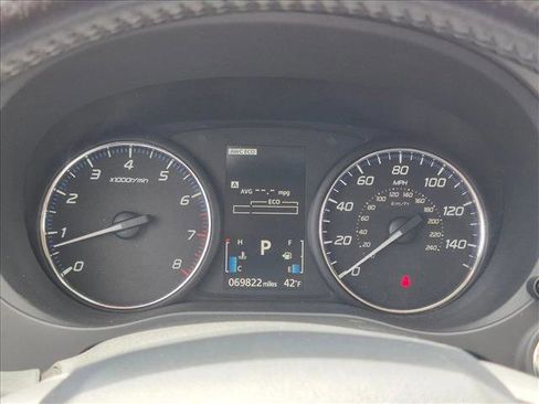 Used 2015 Mitsubishi Outlander SE AWD/4WD image 11