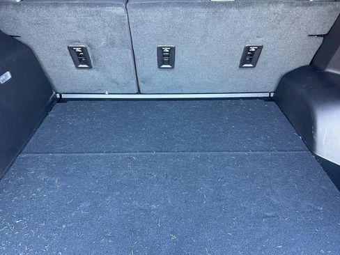 Used 2026 Chevrolet Equinox LT w/ Safety and Technology Package image 18