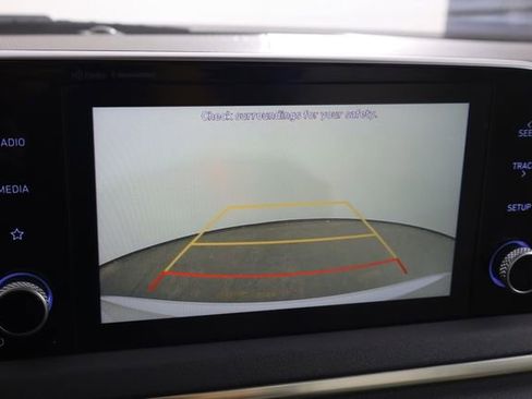 Used 2022 Hyundai Sonata SEL FWD image 33