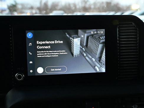 Used 2024 Toyota Land Cruiser 1958 image 31