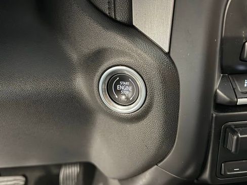 Used 2020 GMC Sierra 1500 SLT w/ SLT Premium Plus Package image 18