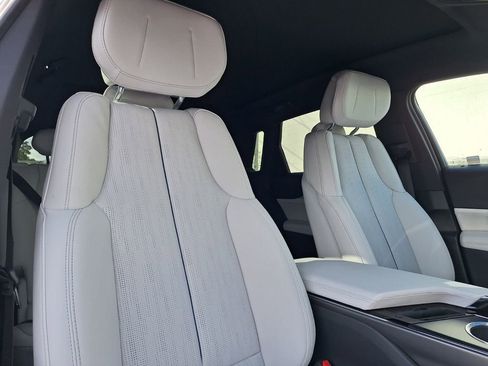 New 2026 Cadillac Lyriq Sport image 26