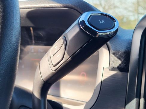 Certified 2024 Ford F150 STX image 25