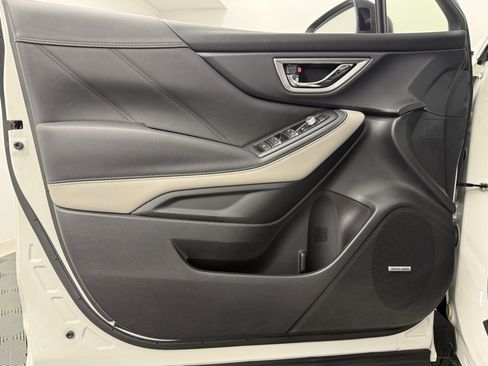 Used 2024 Subaru Forester Limited image 14