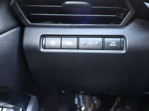 Used 2020 Nissan Altima 2.5 SL FWD image 19
