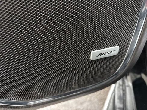 Used 2019 GMC Yukon SLE w/ SLE Value Package image 15