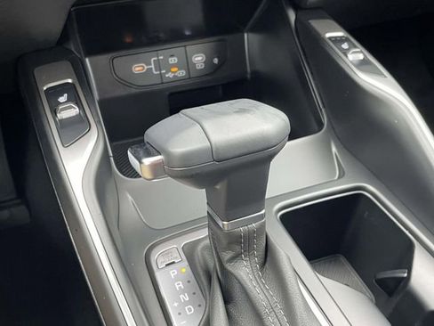 New 2026 Kia Sorento EX image 40