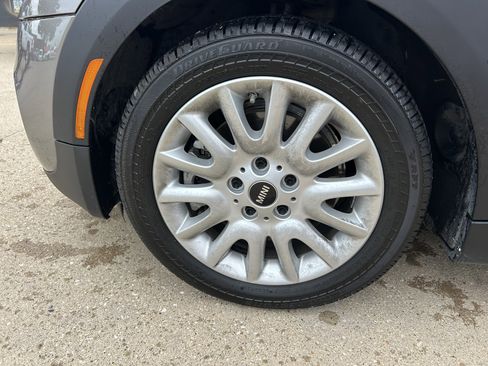 Used 2016 MINI Cooper S image 10