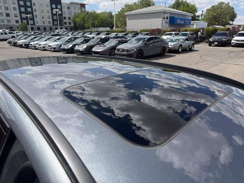 Used 2023 Mercedes-Benz E 450 4MATIC All-Terrain Wagon image 28