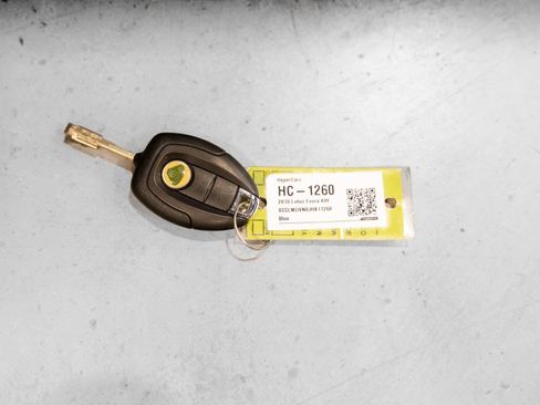 Used 2018 Lotus Evora 400 RWD image 63