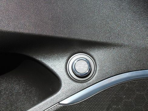 Used 2020 Buick Enclave Avenir w/ Avenir Technology Package image 51