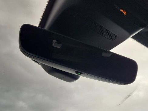 Certified 2025 Acura ADX A-Spec image 24