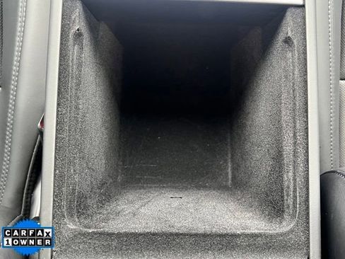 Used 2026 Tesla Model Y Long Range image 25