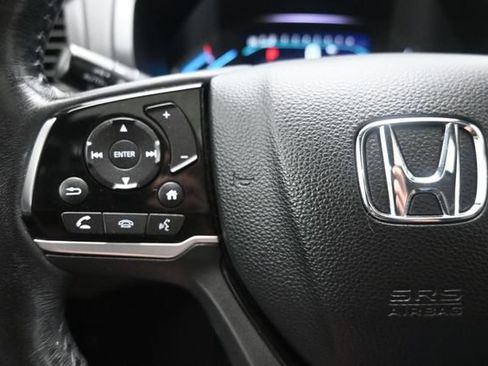 Used 2021 Honda Odyssey Elite image 30