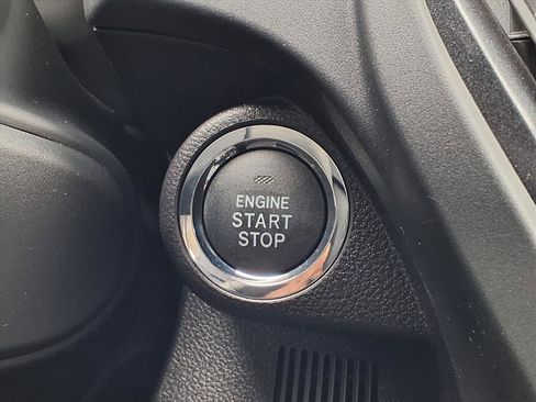 New 2026 Subaru Forester Premium image 13