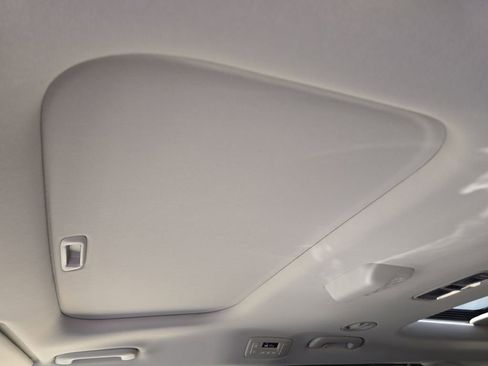 New 2026 Kia Carnival SX Prestige image 24