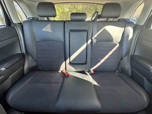 Used 2024 Mitsubishi Outlander Sport SE image 21