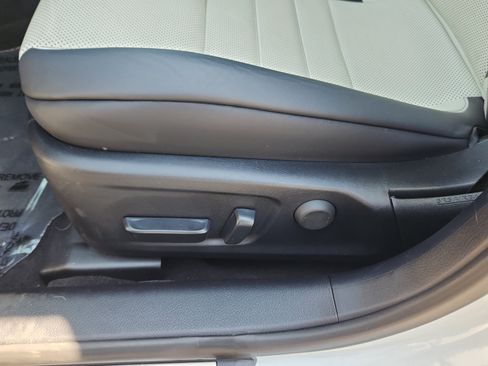 Certified 2025 Lexus IS 350 F Sport w/ Navigation Package RWD image 14