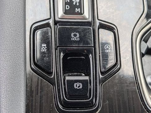 Used 2025 Lexus RX 350 FWD w/ Technology Package image 16