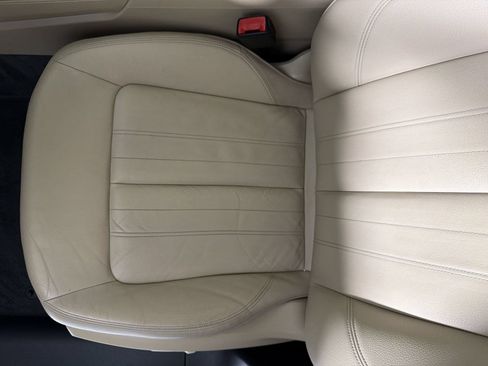 Used 2019 Audi Q5 2.0T Premium w/ Convenience Package AWD/4WD image 27