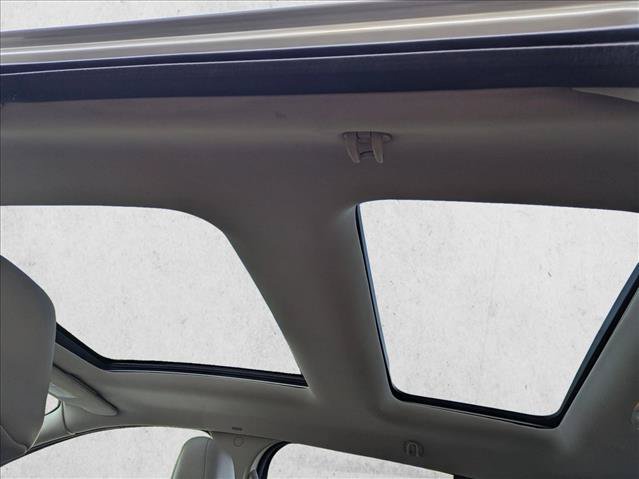 Used 2007 Lincoln MKX 2WD image 14
