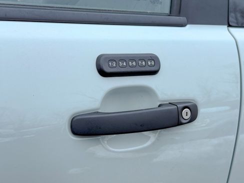 Used 2021 Ford Ranger XLT w/ Equipment Group 301A Mid image 4