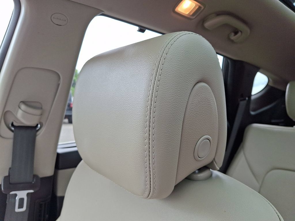 Used 2018 Hyundai Santa Fe Sport AWD/4WD image 18