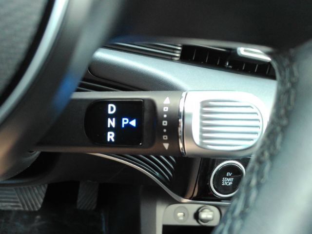 Used 2023 Hyundai Ioniq 5 SEL w/ Cargo Package RWD image 43