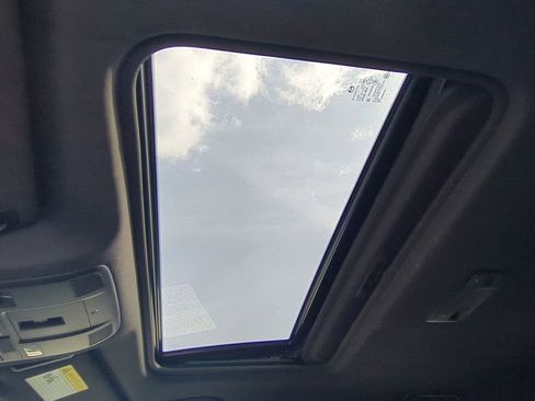 Used 2023 MAZDA CX-5 Signature image 21