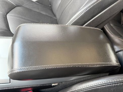 Used 2012 Cadillac CTS Performance image 42