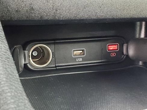 Used 2024 Kia Forte LXS w/ LXS Technology Package image 24