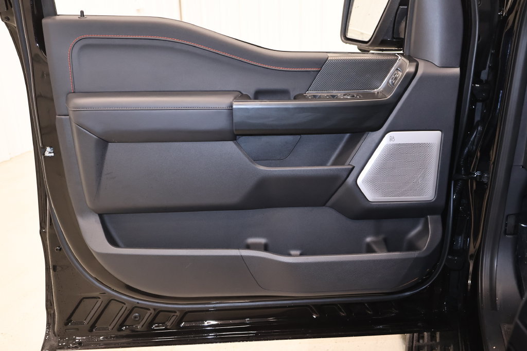 New 2026 Ford F150 Raptor AWD/4WD image 10