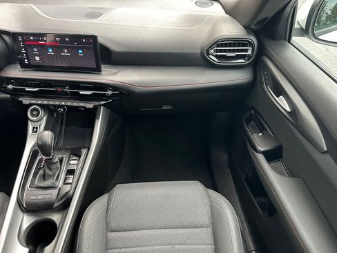 Used 2024 Dodge Hornet GT image 28