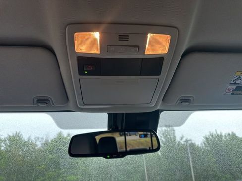 Used 2023 Toyota Tacoma SR5 image 19