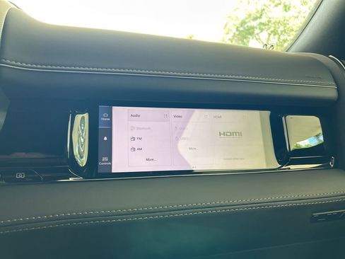 New 2025 RAM 2500 Limited image 14