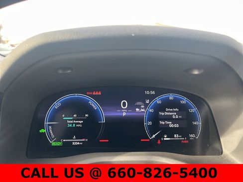 Used 2025 Toyota Camry XSE image 18