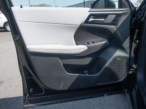 New 2025 Mitsubishi Outlander AWD image 26