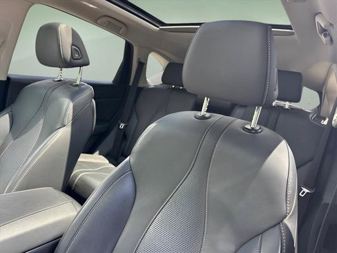 Used 2021 Acura RDX FWD w/ Technology Package image 20