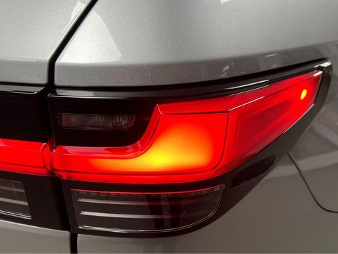 New 2026 Lexus TX 350 AWD image 28