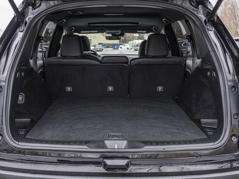 Used 2021 Honda Passport Touring image 25