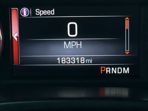 Used 2014 GMC Sierra 1500 SLE image 23