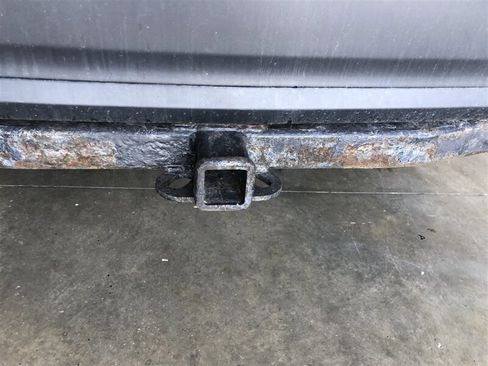 Used 2018 Toyota Highlander XLE image 33